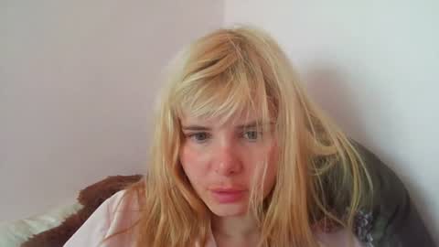 Snapshot of elenaflirt chatting on 21, 7, 2026 Elena online show from 21, 7, 2026