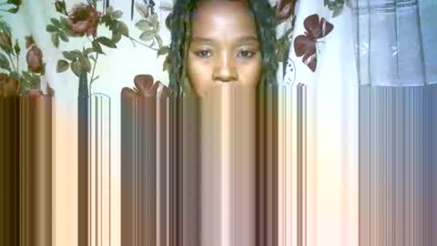 elenah013 online show from 2, 12, 2024