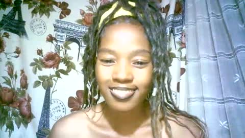 elenah013 online show from 4, 12, 2024