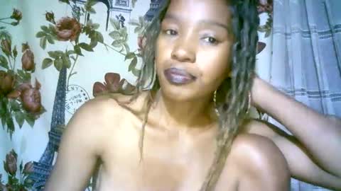 elenah013 online show from 4, 12, 2024