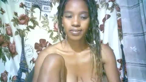 elenah013 online show from 6, 12, 2024