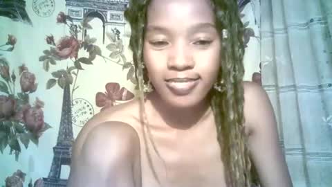 elenah013 online show from 15, 12, 2024