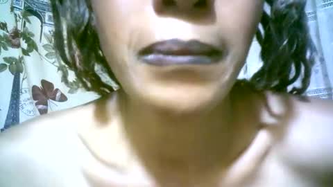 elenah013 online show from 20, 12, 2024