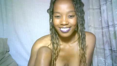 elenah013 online show from 27, 1, 2025