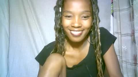 elenah013 online show from 10, 2, 2025