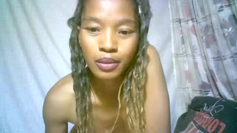 elenah013 online show from 24, 2, 2025