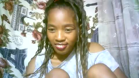 elenah013 online show from 3, 3, 2025