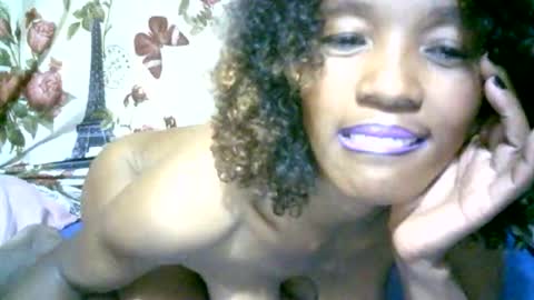 elenah013 online show from 18, 9, 2025