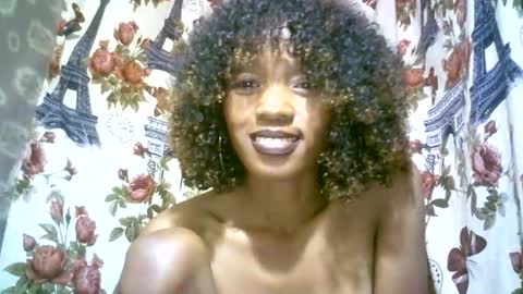 elenah013 online show from 25, 9, 2025