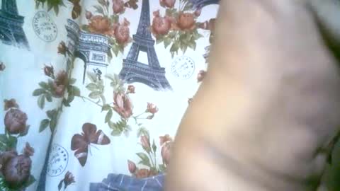 elenah013 online show from 17, 10, 2025