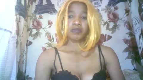 elenah013 online show from 30, 10, 2025