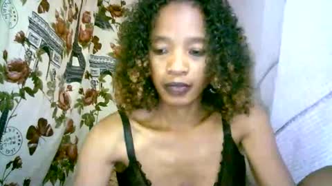 elenah013 online show from 7, 11, 2025