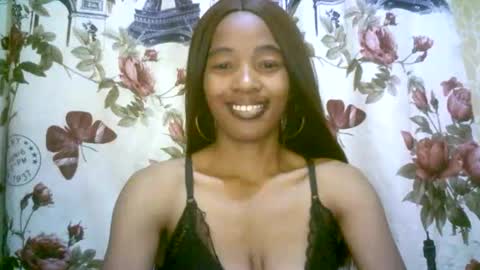 elenah013 online show from 1, 12, 2025
