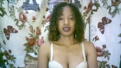 elenah013 online show from 16, 12, 2025