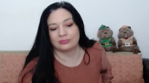 ElenaTroyy online show from 3, 3, 2025