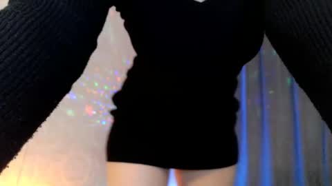 Snapshot of elenaza chatting on 31, 12, 2024 elenaza online show from 31, 12, 2024