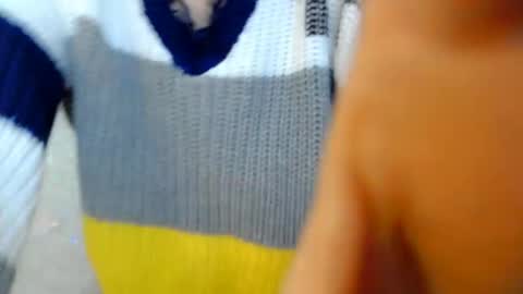 Snapshot of elenaza chatting on 13, 1, 2025 elenaza online show from 13, 1, 2025