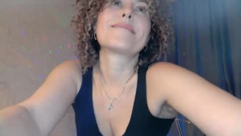Snapshot of elenaza chatting on 26, 1, 2025 elenaza online show from 26, 1, 2025