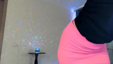 elenaza online show from 5, 2, 2026