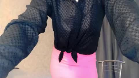 elenaza online show from 31, 3, 2026