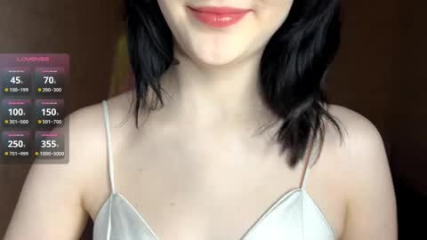 Annie PVT IS OPEN online show from 7, 4, 2026