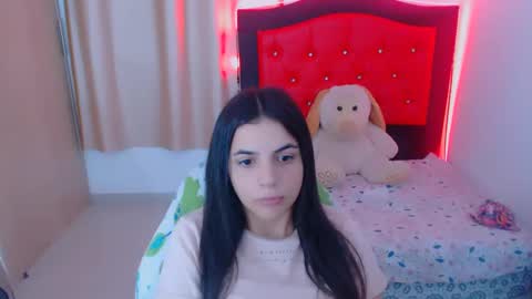 agnes online show from 8, 12, 2024