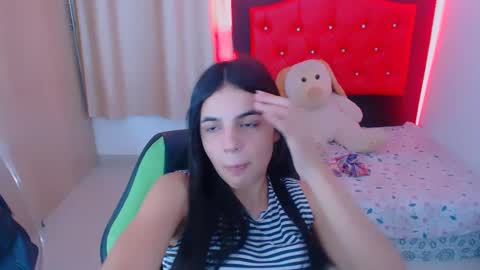 agnes online show from 10, 12, 2024