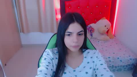 agnes online show from 14, 12, 2024