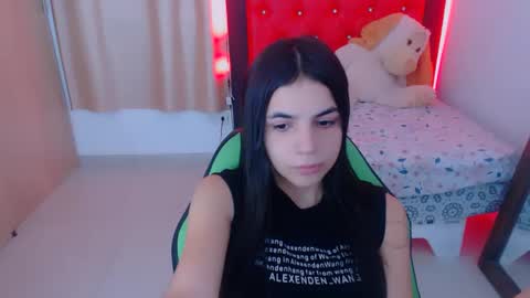 agnes online show from 28, 12, 2024