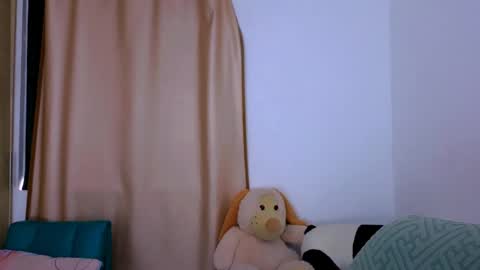 agnes online show from 11, 10, 2025