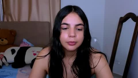 agnes online show from 3, 12, 2025