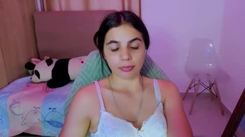 Snapshot of elenna_hotx chatting on 30, 4, 2026 agnes online show from 30, 4, 2026