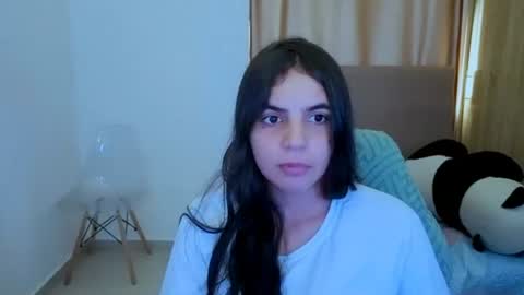 Snapshot of elenna_hotx chatting on 2, 7, 2026 agnes online show from 2, 7, 2026