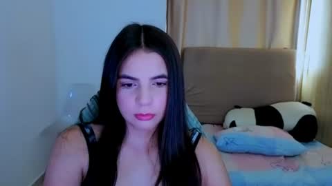 Snapshot of elenna_hotx chatting on 26, 7, 2026 agnes online show from 26, 7, 2026