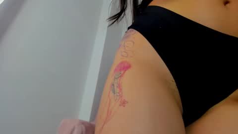 Elena  online show from 15, 1, 2026