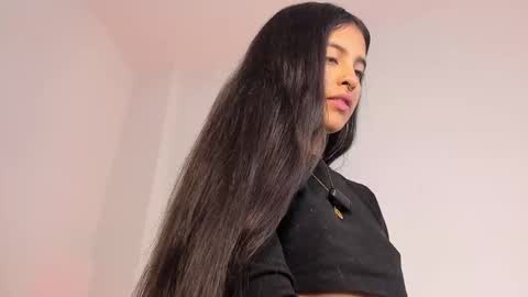 Elena  online show from 20, 2, 2026