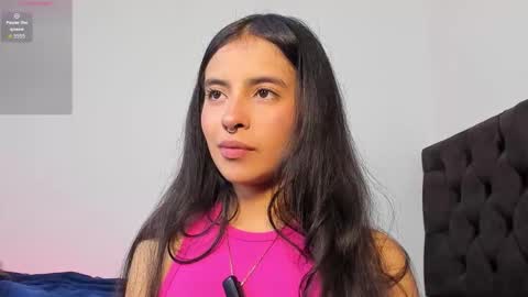 Elena  online show from 2, 3, 2026