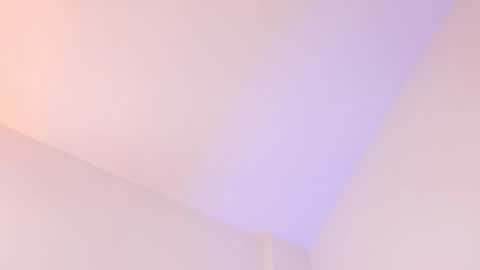 Snapshot of elenna_salvatoree chatting on 25, 5, 2026 Elena online show from 25, 5, 2026