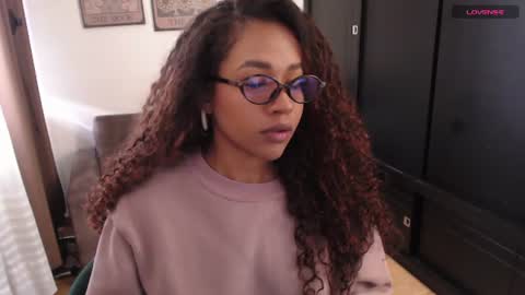 Snapshot of elenna_snow chatting on 26, 7, 2026 Elenna online show from 26, 7, 2026