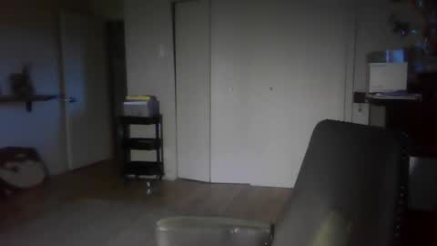 fox online show from 30, 12, 2024