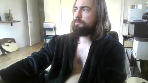 fox online show from 30, 12, 2024