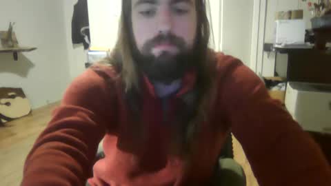 fox online show from 1, 1, 2025