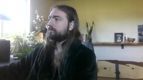 fox online show from 26, 1, 2025