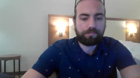 fox online show from 5, 2, 2025