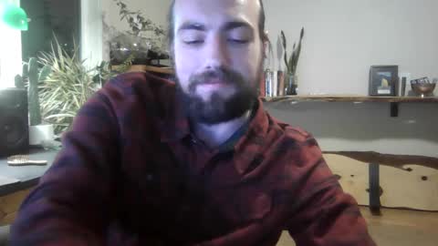 fox online show from 8, 2, 2025