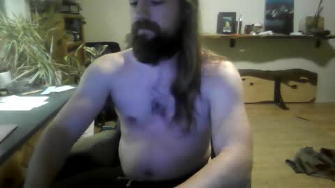 fox online show from 16, 9, 2025