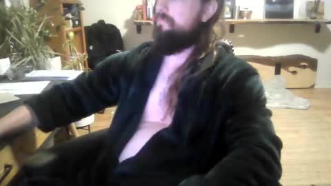 fox online show from 4, 10, 2025