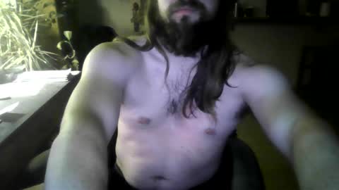 fox online show from 2, 11, 2025