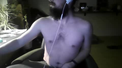 fox online show from 21, 2, 2026