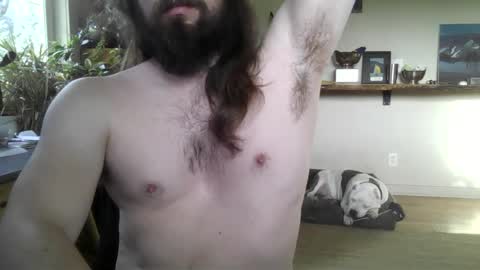 fox online show from 7, 4, 2026